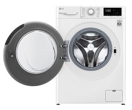 ����� ����� 7 ��� LG F1607WDE ��� ����
