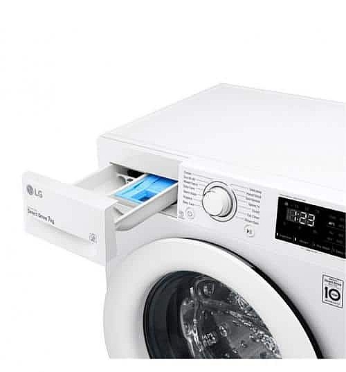 ����� ����� 7 ��� LG F1607WDE ��� ����