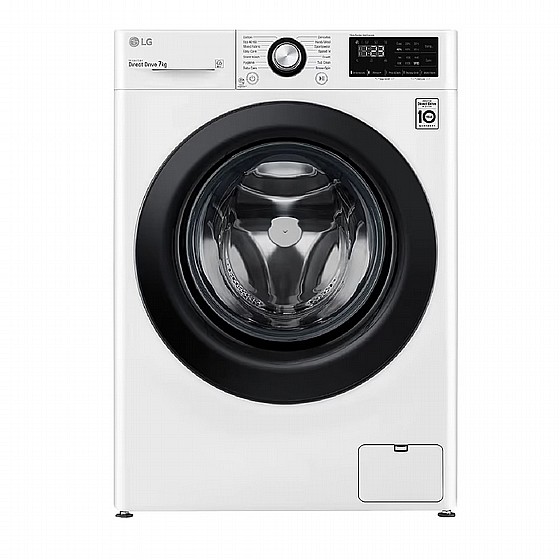 ����� ����� 7 ��� LG F1607BDE ��� ����