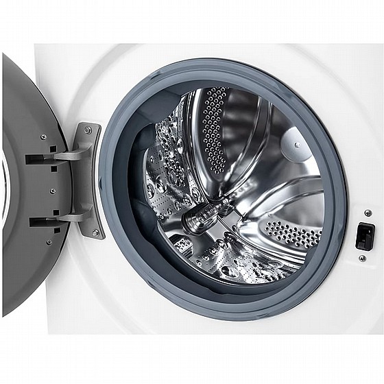 ����� ����� 7 ��� LG F1607BDE ��� ����