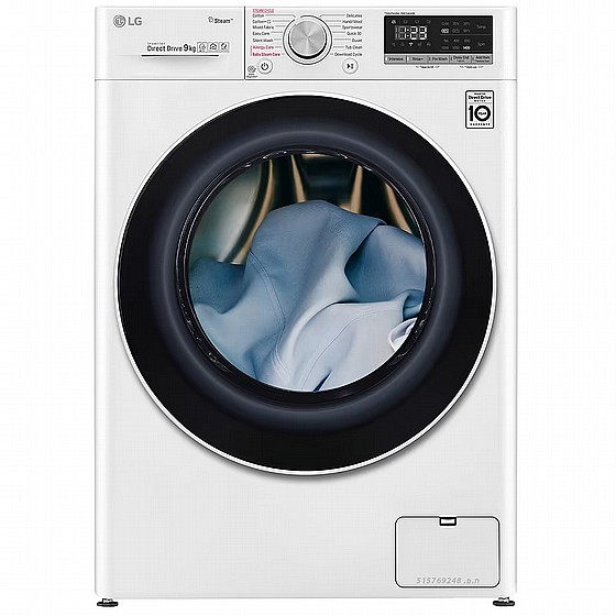 ����� ����� 9 ���� LG F1409SWE ���� �����