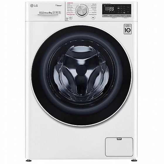 ����� ����� 9 ���� LG F1409SWE ���� �����