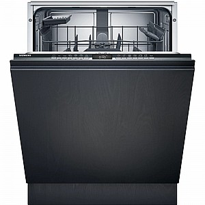 מדיח כלים אינטגרלי מלא Siemens סימנס iQ300 SN63HX60AE מדיח כלים אינטגרלי מלא Siemens סימנס iQ300 SN63HX60AE