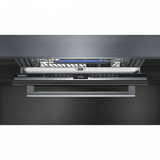 ���� ���� �������� ��� Siemens ����� iQ300 SN63HX60AE