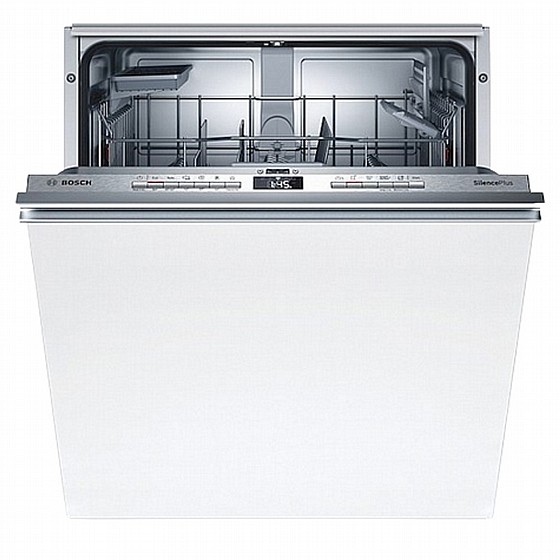 ���� ���� ���� Bosch SMV4HAX08E ���
