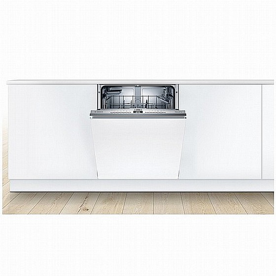 ���� ���� ���� Bosch SMV4HAX08E ���