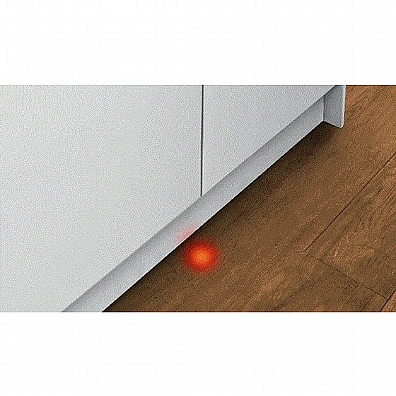 ���� ���� ���� Bosch SMV4HAX08E ���