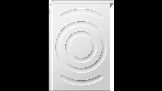 ����� ����� Bosch WTH9281IL �8 ��"� ���