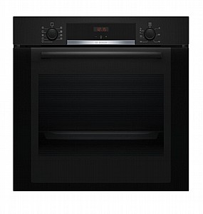 תנור פירוליטי 71 ליטר HBA374BB1 bosch תנור פירוליטי 71 ליטר HBA374BB1 bosch