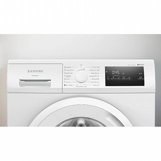 ����� ����� ��� ���� - 7 �"� Siemens ����� iQ300 WM10N159IL