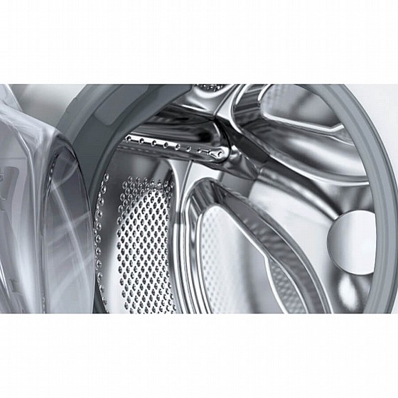 ����� ����� ��� ���� - 7 �"� Siemens ����� iQ300 WM10N159IL