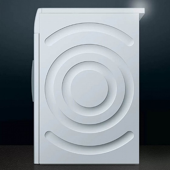 ����� ����� ��� ���� - 7 �"� Siemens ����� iQ300 WM10N159IL