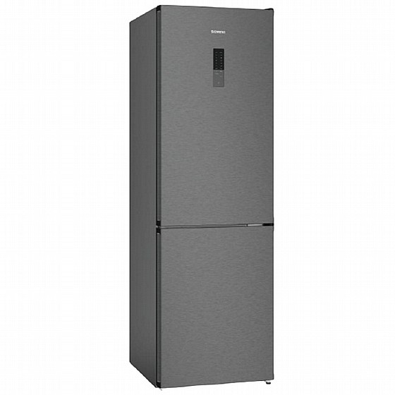 ���� ����� ����� - 321 ���� Siemens ����� KG36NXXDF