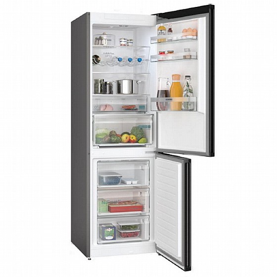 ���� ����� ����� - 321 ���� Siemens ����� KG36NXXDF