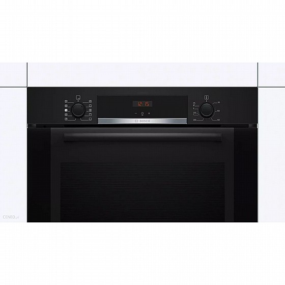 ���� ���� ��� Bosch HBA5340B0