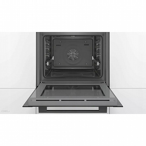 ���� ���� ��� Bosch HBA5340B0