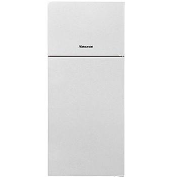 ���� ������ ����� Normande KL-6402 �509 ����� �������