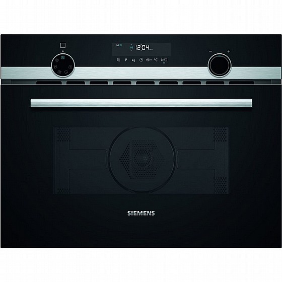����� ���� Siemens CM585AGS0 �����