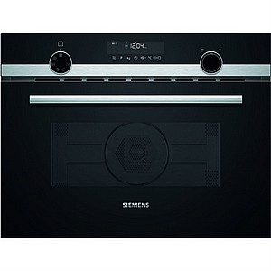 תנור בנוי Siemens CM585AGS0 סימנס תנור בנוי Siemens CM585AGS0 סימנס
