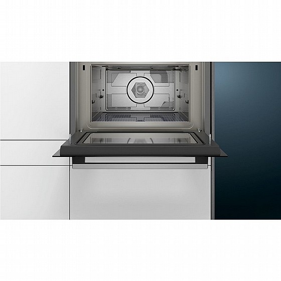 ����� ���� Siemens CM585AGS0 �����