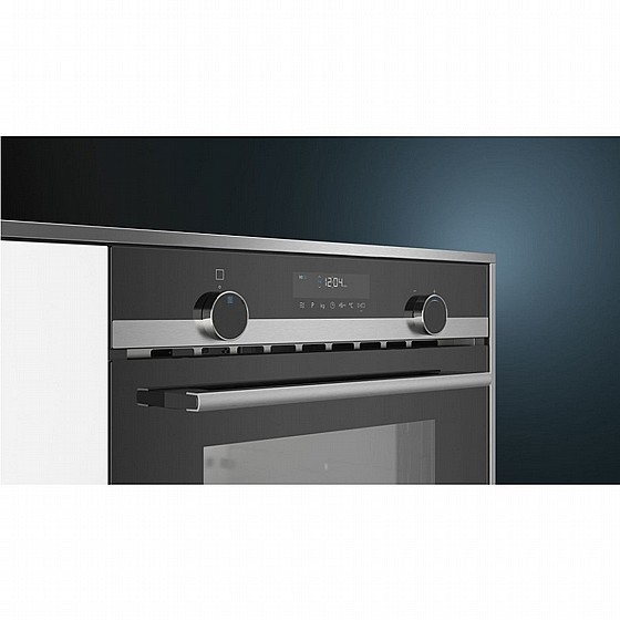 ����� ���� Siemens CM585AGS0 �����