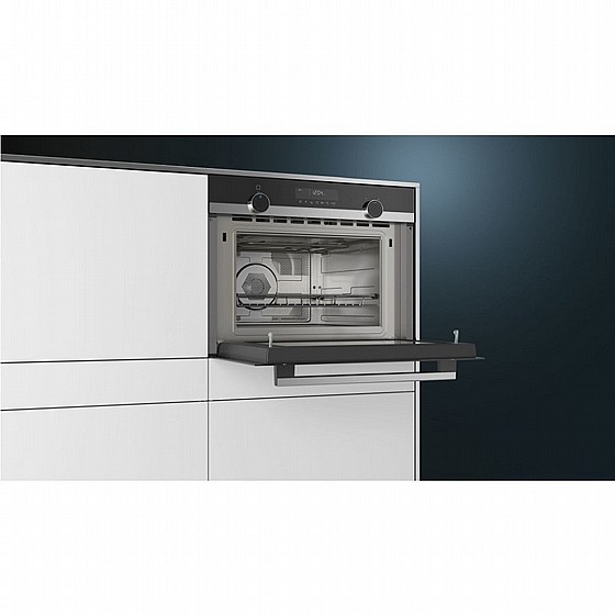 ����� ���� Siemens CM585AGS0 �����