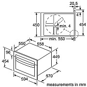 ����� ���� Siemens CM585AGS0 �����