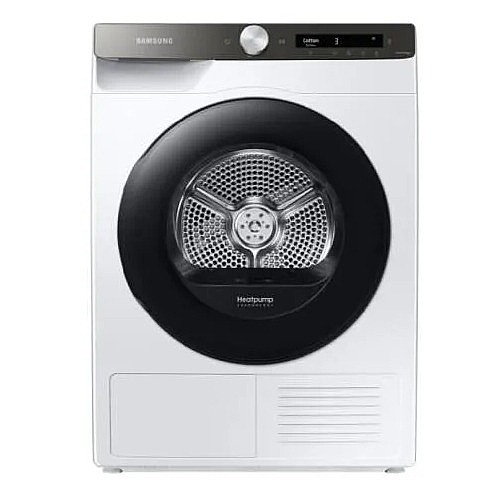 ����� ����� Samsung DV9ST5241AT ������