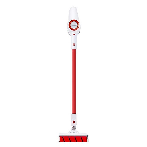����� ��� ���� Jimmy JV51