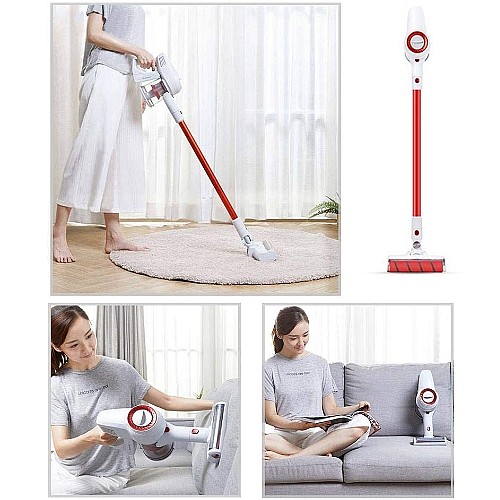 ����� ��� ���� Jimmy JV51