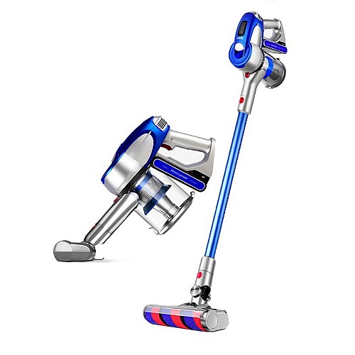 ���� ��� ������ ���� JIMMY ���� ��� JV83