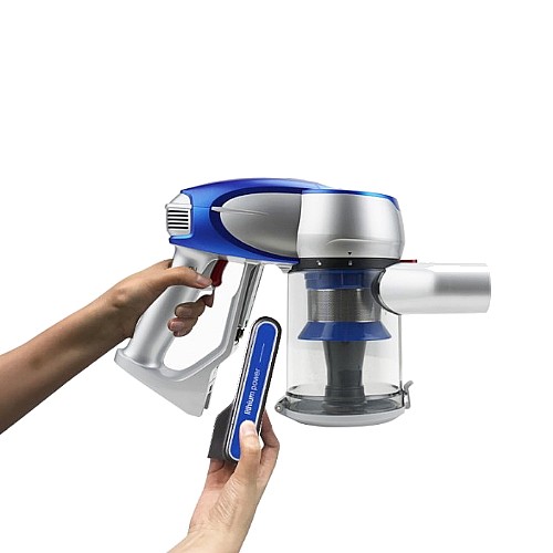 ���� ��� ������ ���� JIMMY ���� ��� JV83