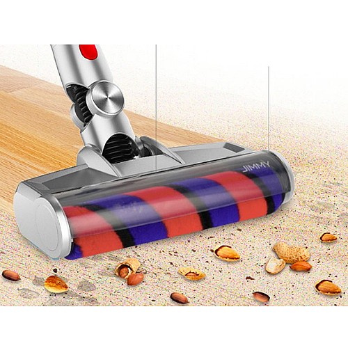 ���� ��� ������ ���� JIMMY ���� ��� JV83