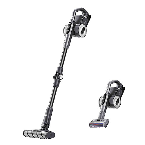 ���� ��� ������ ���� JIMMY ���� ��� H8 FLEX