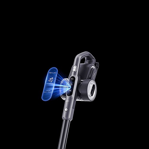 ���� ��� ������ ���� JIMMY ���� ��� H8 FLEX