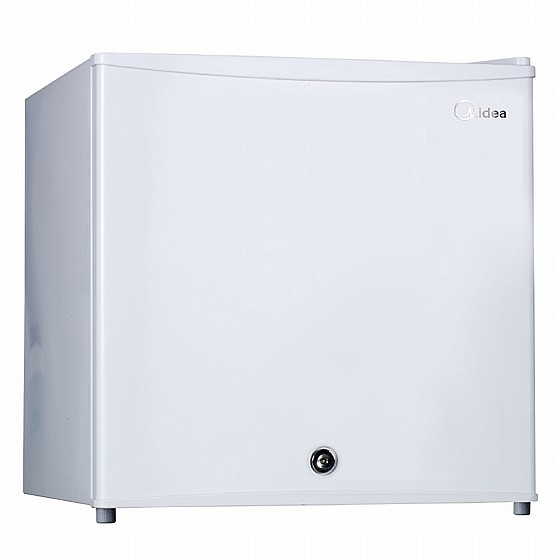 ���� �� ����� ���� MIDEA ����� ��� HS-65LN
