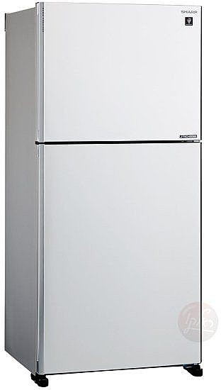 ���� 2 ����� ����� ����� 556 ���� Sharp SJ-GTR760S - ��� ���� �����