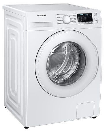 ����� ����� ��� ���� ������ ��� WW8STA040TE SAMSUNG