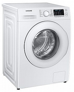 מכונת כביסה פתח קדמי סמסונג דגם WW8STA040TE SAMSUNG מכונת כביסה פתח קדמי סמסונג דגם WW8STA040TE SAMSUNG