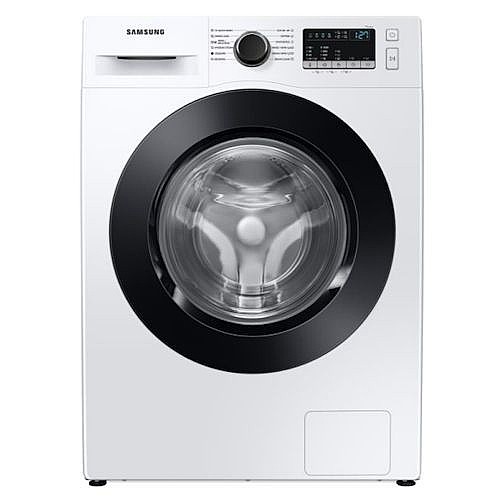 ����� ����� Samsung WW8ST4043CE �8 ��"� ������
