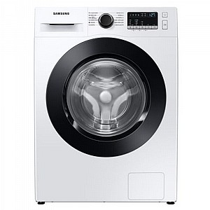 מכונת כביסה Samsung WW8ST4043CE 8 ק"ג סמסונג מכונת כביסה Samsung WW8ST4043CE 8 ק"ג סמסונג
