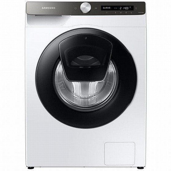����� ����� Samsung WW9ST5543AT ������