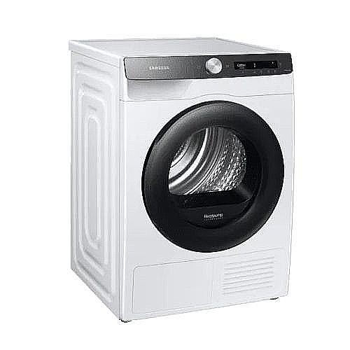 ����� ����� Samsung DV8ST5221AT ������