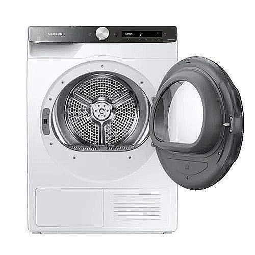 ����� ����� Samsung DV8ST5221AT ������