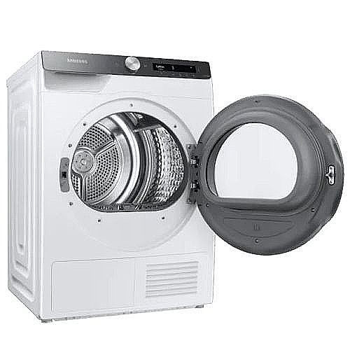 ����� ����� Samsung DV8ST5221AT ������