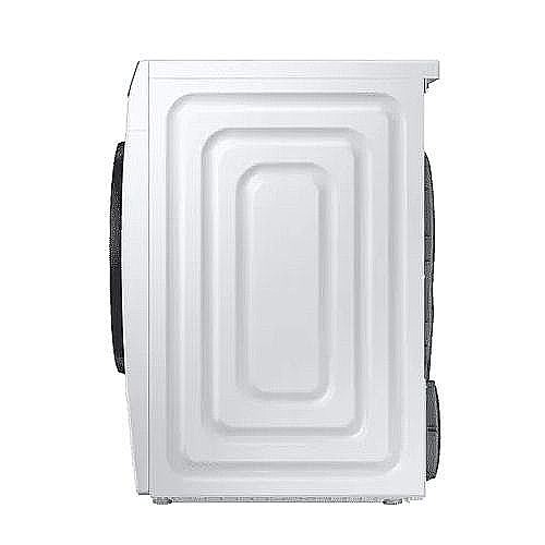 ����� ����� Samsung DV8ST5221AT ������