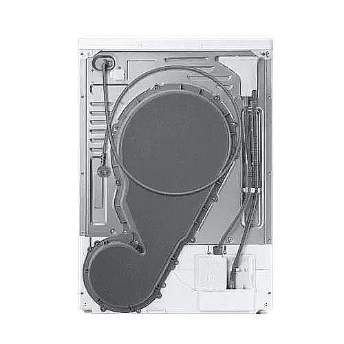 ����� ����� Samsung DV8ST5221AT ������