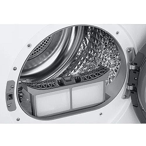 ����� ����� Samsung DV8ST5221AT ������