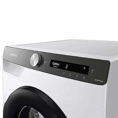 ����� ����� Samsung DV8ST5221AT ������