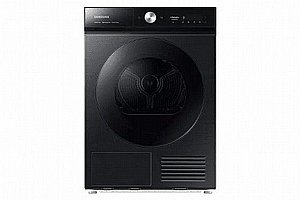 מייבש כביסה Samsung DV90BB9445GB סמסונג מייבש כביסה Samsung DV90BB9445GB סמסונג